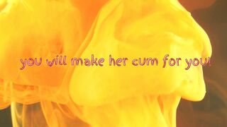 Audio for studs-U will cum hard in 90 seconds!