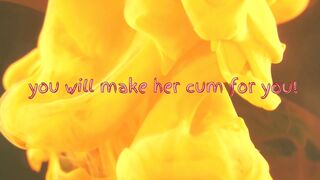 Audio for studs-U will cum hard in 90 seconds!