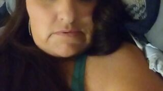 Its so lonely all by myself