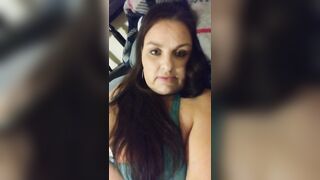 Its so lonely all by myself