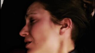 "Oh bang I'm Cumming on your weenie!"