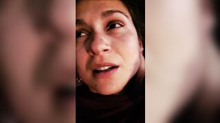 "Oh bang I'm Cumming on your weenie!"