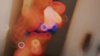 Teaser movies of all my hottest content ❤️