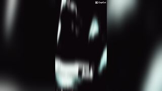 Teaser movies of all my hottest content ❤️