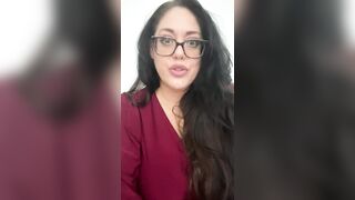 Somebody sent me penis photos(reaction)