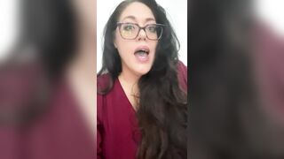 Somebody sent me penis photos(reaction)