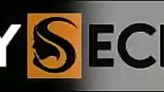 I BANG MY STEPSISTER WHILST WE PLAY HIDE AND TRY TO FIND AND I CUM INSIDE HER BOOTY