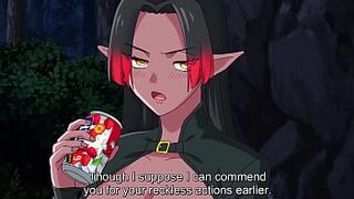 Most excellent manga Manga vids uncensored