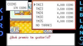 Pokemon GH20