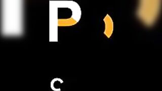 hawt whore with a creamy snatch and screw machine