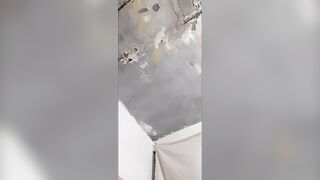 MI MEJOR AMIGA MONTA MI VERGA