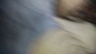 Preggo mother i'd like to fuck screws 