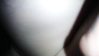 Preggo mother i'd like to fuck screws 