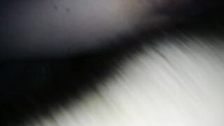 Preggo mother i'd like to fuck screws 