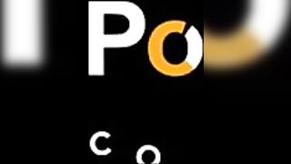 Do u like my tits????