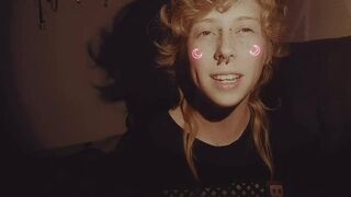 Nette Wichsanleitung für brave Loser