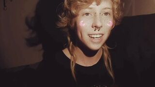 Nette Wichsanleitung für brave Loser