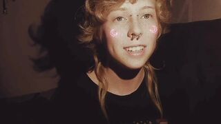 Nette Wichsanleitung für brave Loser