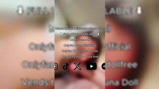 This guy screwed me like a thrall with my harness in his SADOMASOCHISM room !