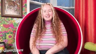 Dwarfed by Want: Nerdy Ex-GF's Larger, More excellent Upgrade