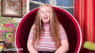 Dwarfed by Want: Nerdy Ex-GF's Larger, More excellent Upgrade