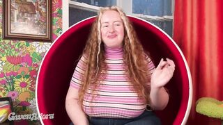 Dwarfed by Want: Nerdy Ex-GF's Larger, More excellent Upgrade