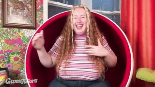 Dwarfed by Want: Nerdy Ex-GF's Larger, More excellent Upgrade