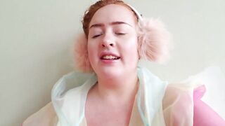 I WENT TO A NUDIST RESORT SOLO - Public Twerking & Flashing @ Hedonism II