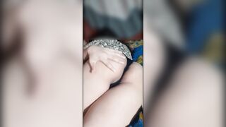 RICA CULONA ME LA CHUPA