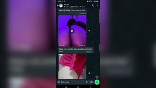 MI MEJOR AMIGA DE PERRITO