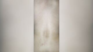 MI MEJOR AMIGA DE PERRITO