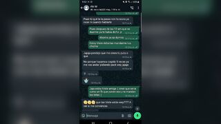 MI MEJOR AMIGA DE PERRITO