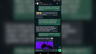 MI MEJOR AMIGA DE PERRITO