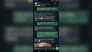 LA MAMMA DE MI MEJOR AMIGO