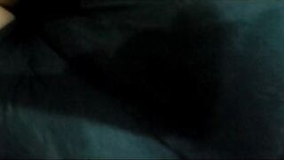 LA MAMMA DE MI MEJOR AMIGO