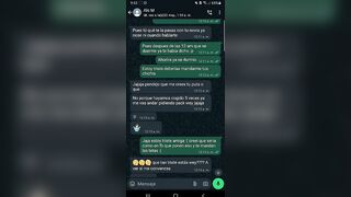 LA MAMMA DE MI MEJOR AMIGO