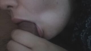 MAMADAS EN 4K CASERAS DE MEXICANA SEXY