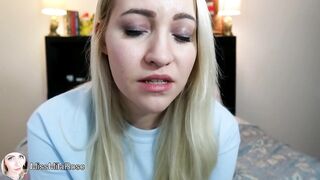 Cheating Confessions (Cuckold)