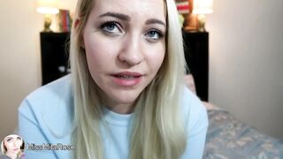 Cheating Confessions (Cuckold)