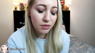 Cheating Confessions (Cuckold)