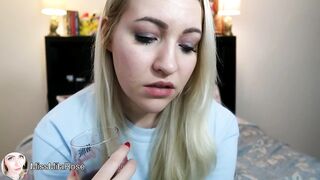 Cheating Confessions (Cuckold)