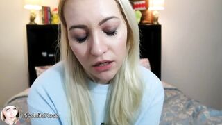 Cheating Confessions (Cuckold)