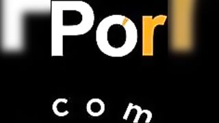 Lovense Lushy Self Love