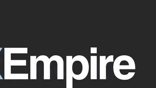 Curvy Redhead Ass Takes on Biggest Ramrod in Anal Smashing