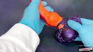 Tugjob and Fingering COMPILATION