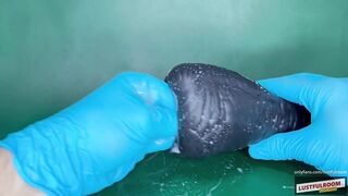 Tugjob and Fingering COMPILATION