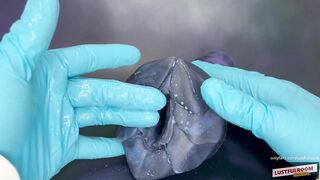 Tugjob and Fingering COMPILATION