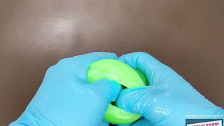 Tugjob and Fingering COMPILATION