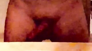 Public Shlong Swing (SLO-MO)