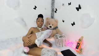 awaiting to be whipped for not being submissive to u, compliant to u